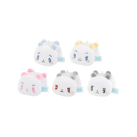 PLAVE - mmmm light stick accessory 1