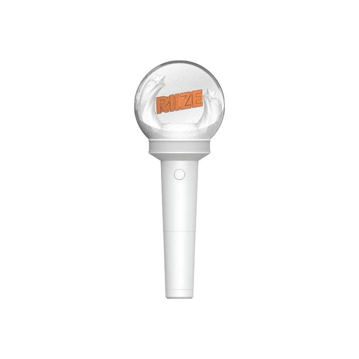 Riize - official fanlight 1