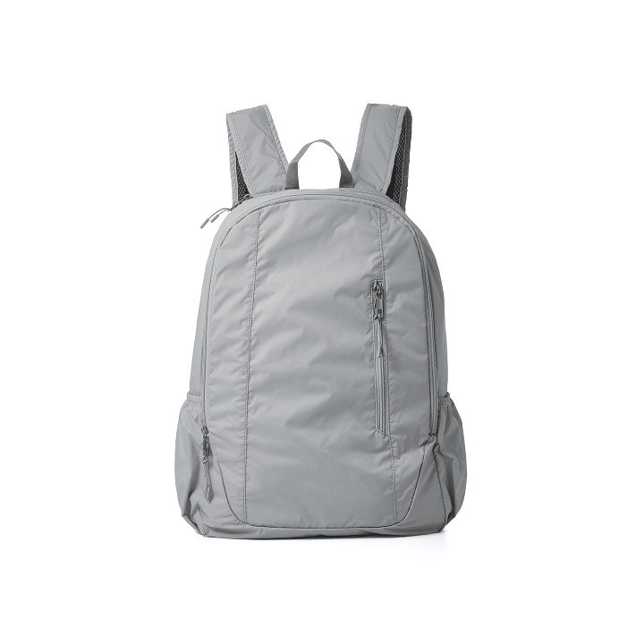 seventeen - backpack 1