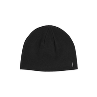 SEVENTEEN - beanie 1