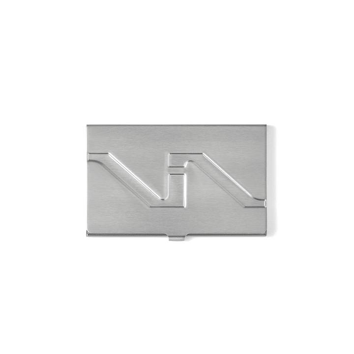 SEVENTEEN - card holder 1
