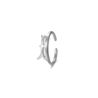 SEVENTEEN - ear cuff 1