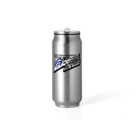 SEVENTEEN - metal tumbler 1