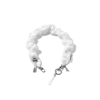 SEVENTEEN - multi strap 1