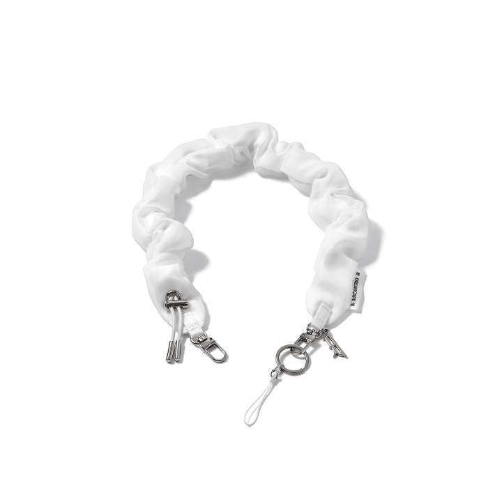 SEVENTEEN - multi strap 1