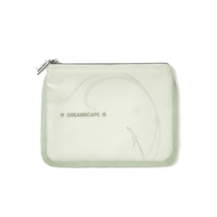 SEVENTEEN - pouch 1