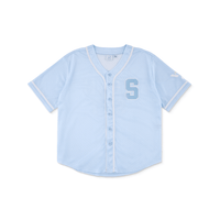 SEVENTEEN - team svt uniform shirt 1