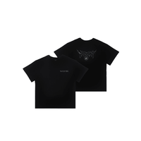 SHINEE - t-shirt 1