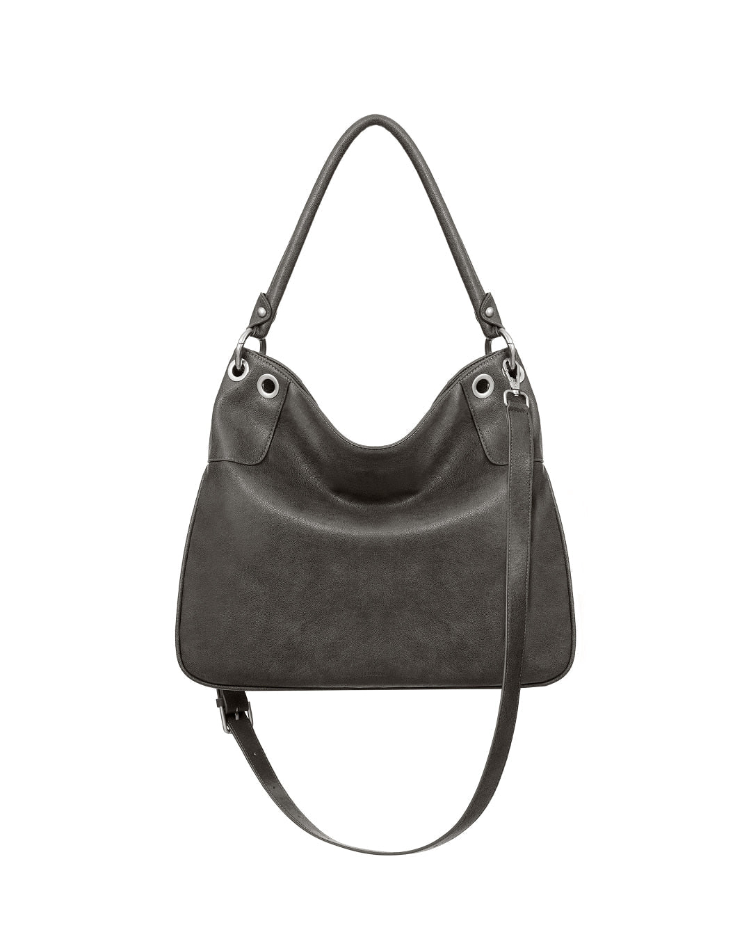STAND OIL - lua bag / gray 4