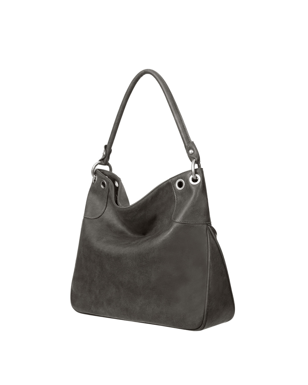 STAND OIL - lua bag / gray 13