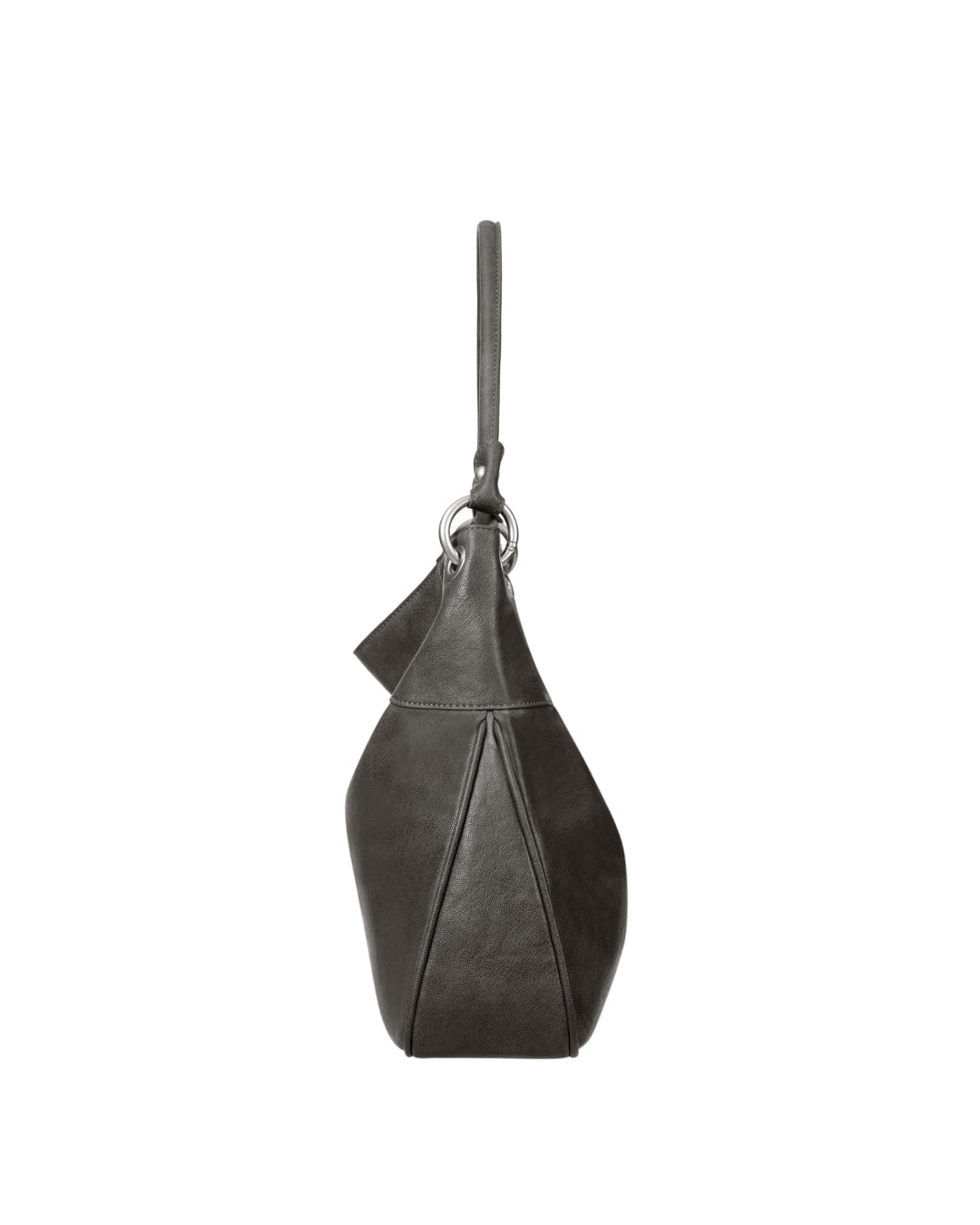 STAND OIL - lua bag / gray 14