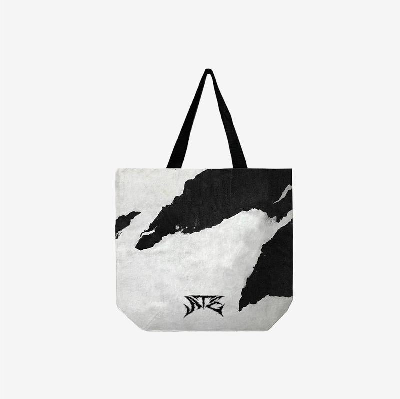 STRAY KIDS - reusable bag - ate 1