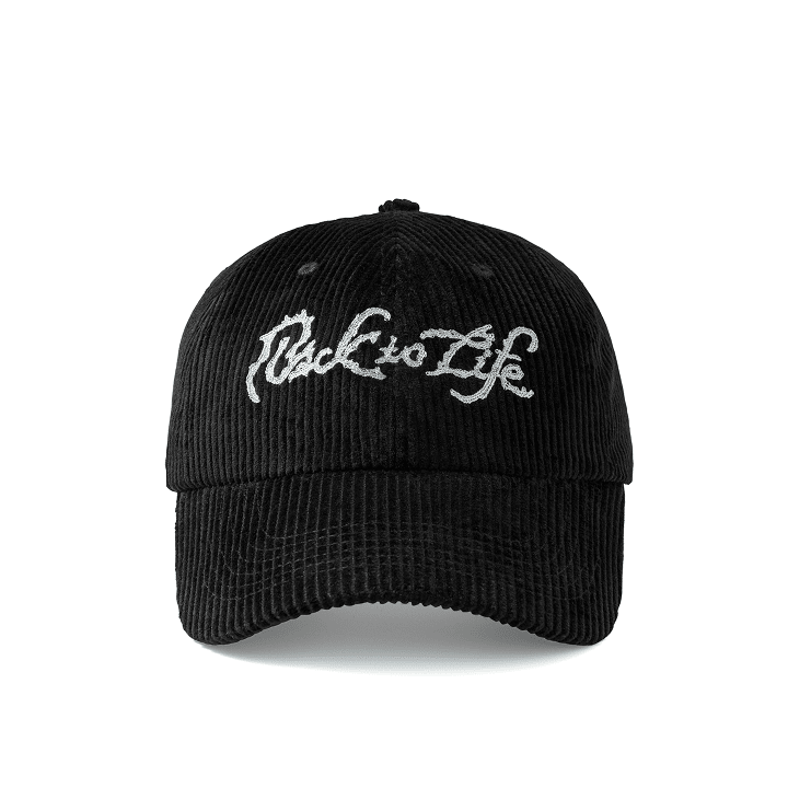 &team - ball cap 1