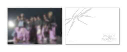 &TEAM CONCERT TOUR &