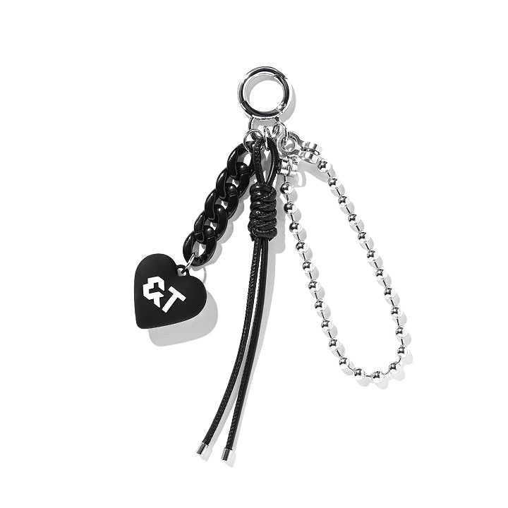 &team - keyring 1
