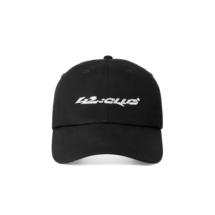 Tws - ball cap 1