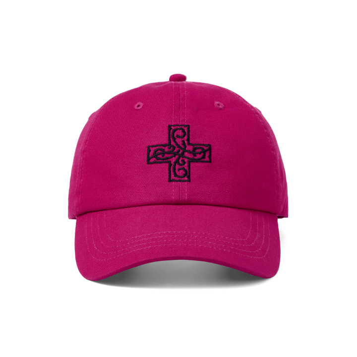 Txt - ball cap 1