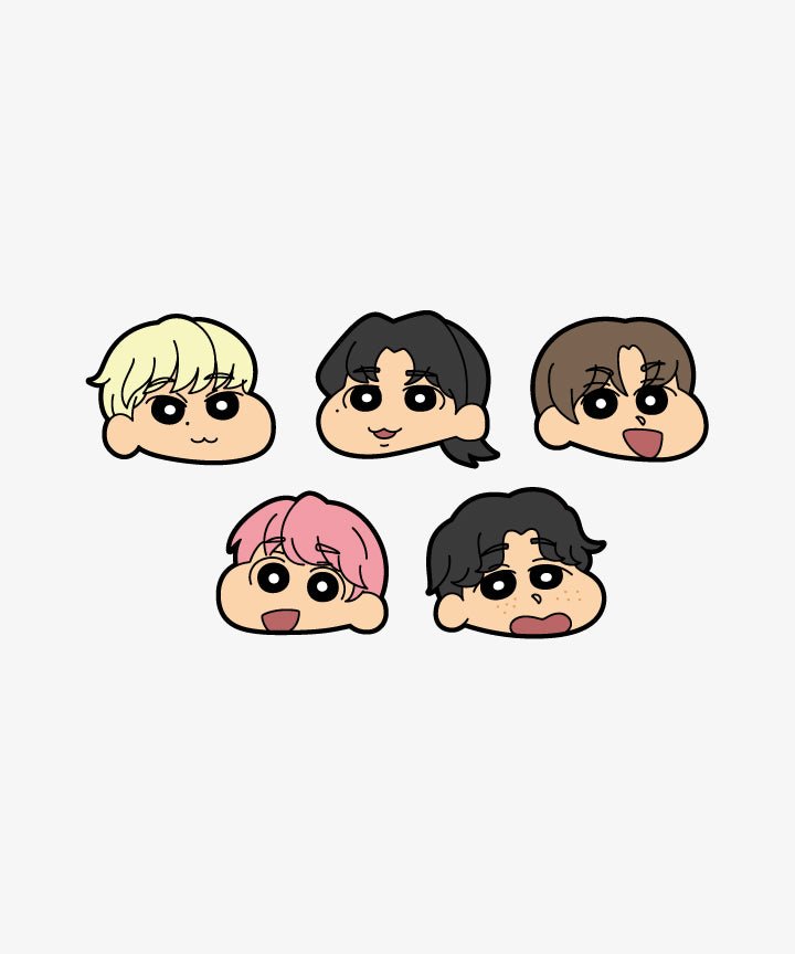 TXT - embroidery patch 1