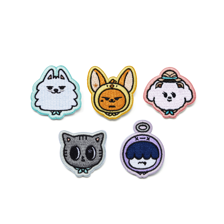 TXT - lucky draw (random) 1