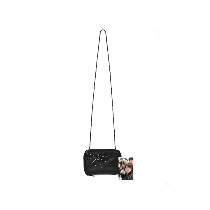 txt - mini bag 1
