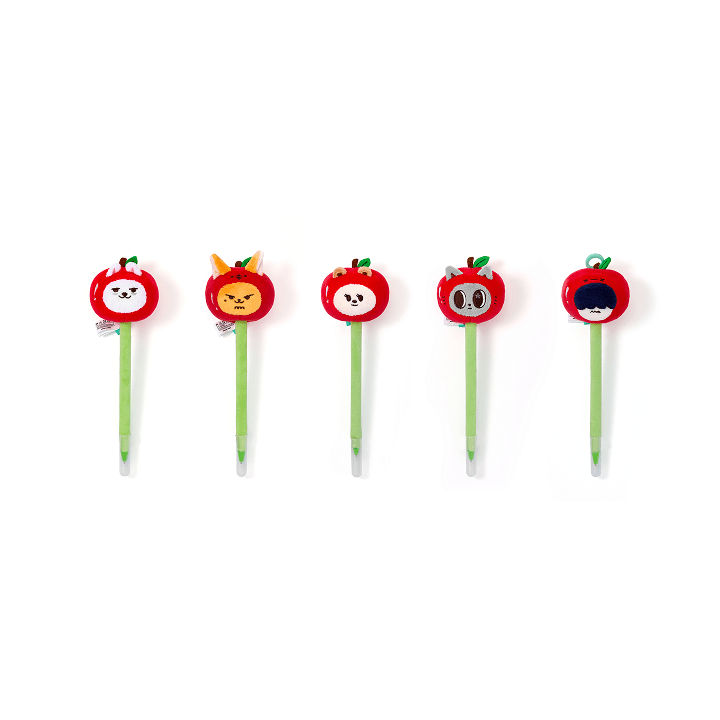 TXT - pen 1