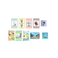 TXT - postcard 1