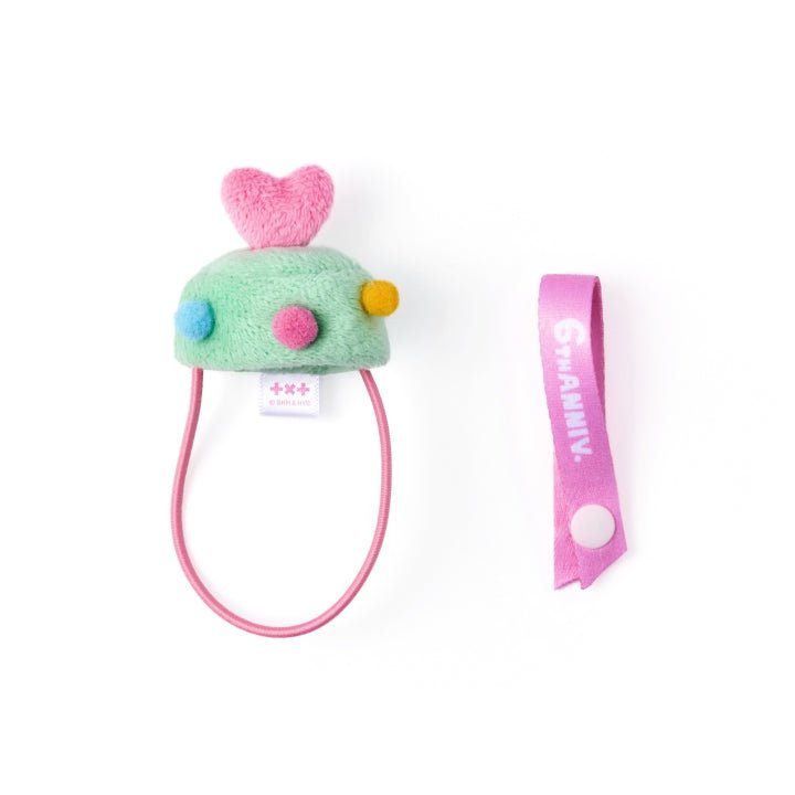 TXT - ppulbatu kit 1