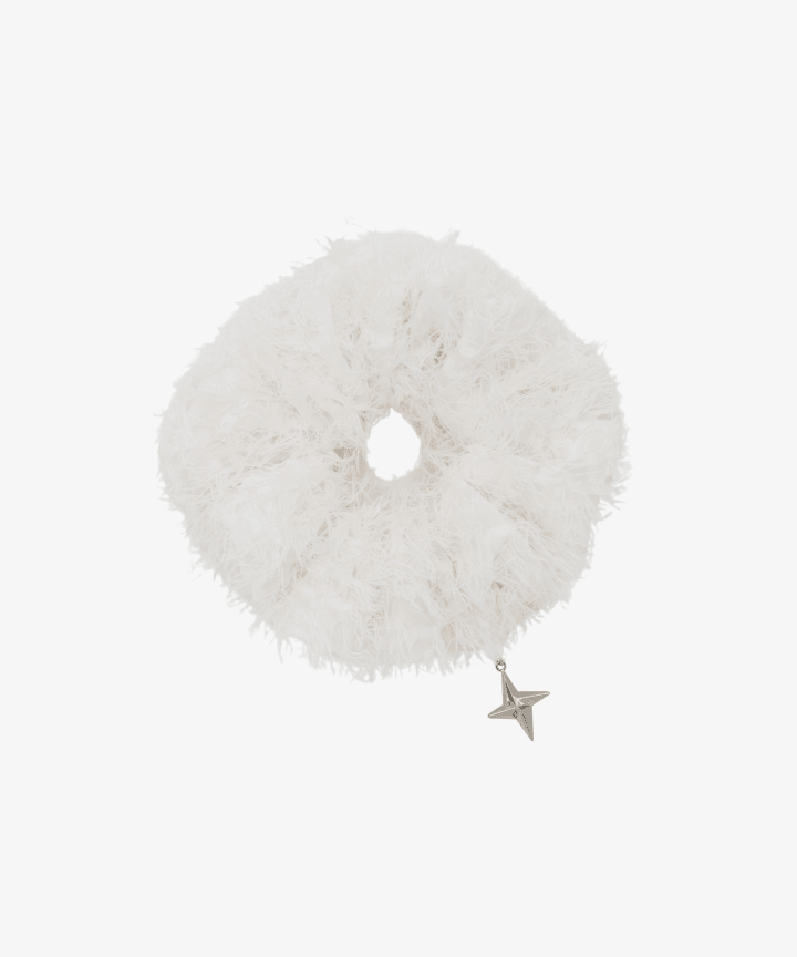 TXT - scrunchie 1