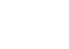 Krescend official logo white version
