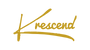 Krescend
