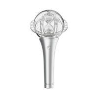 ATEEZ - OFFICIAL LIGHT STICK ver.3