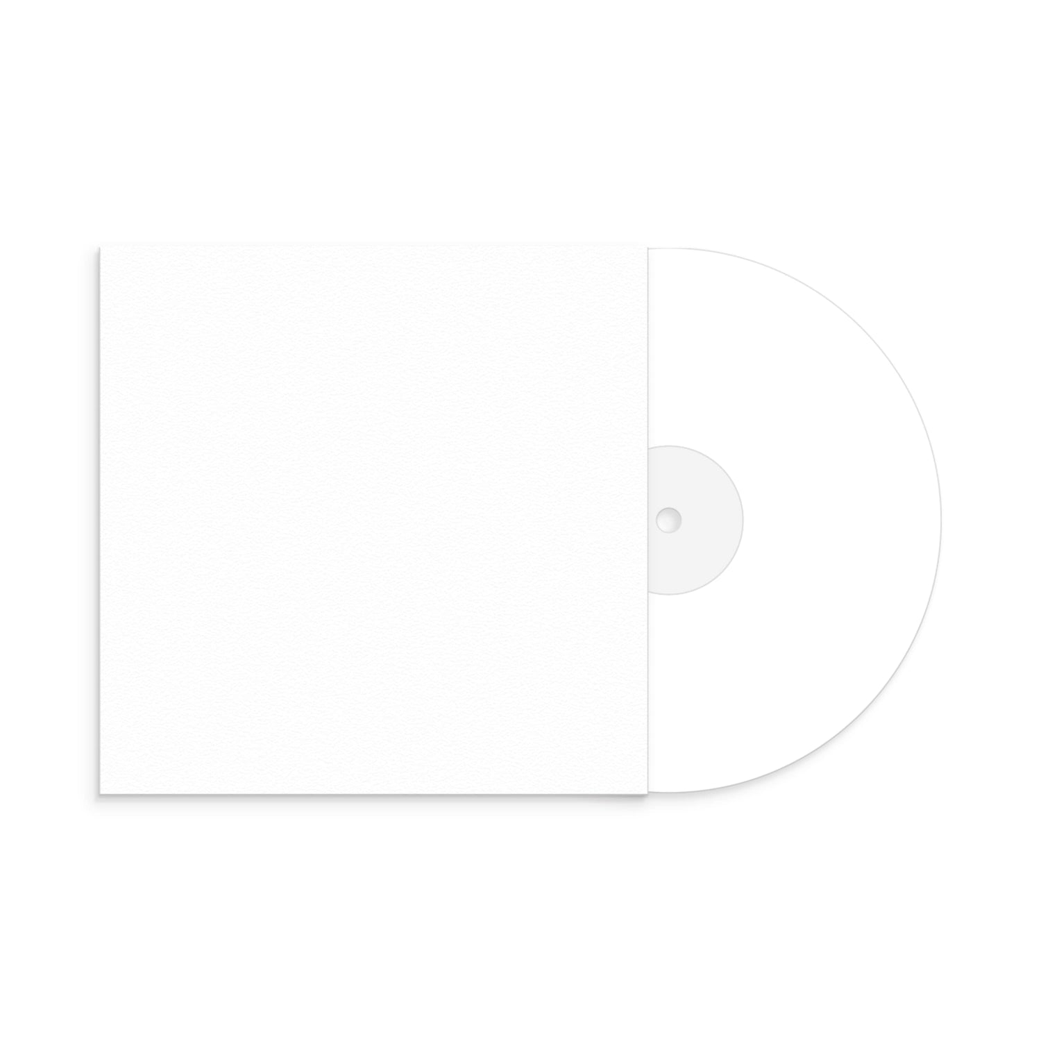 BTS ARIRANG Collection Now Released - Krescend