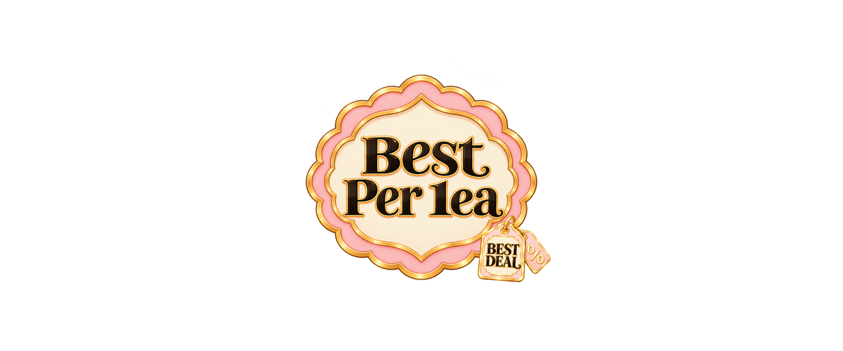 BEST DEALS