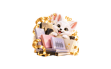 [SET] Best Deals per 1ea