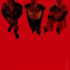 BIGBANG (빅뱅)