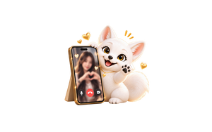 🎥  Facecall Event + Beneficios