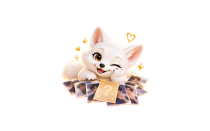 [POB] Pedido anticipado + beneficios