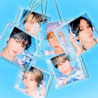 NCT DREAM (엔시티드림)