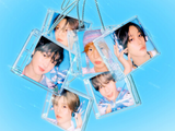 NCT WISH (엔시티위시)