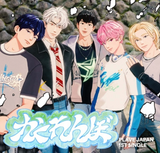 PLAVE (플레이브)
