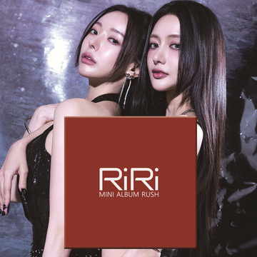 RIRI (리리)