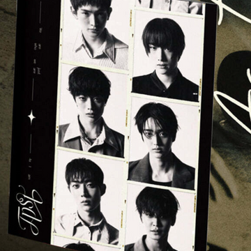 TEMPEST (템페스트)