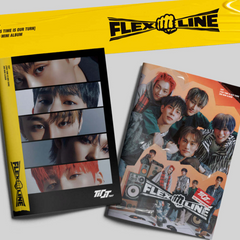 TIOT (티아이오티)