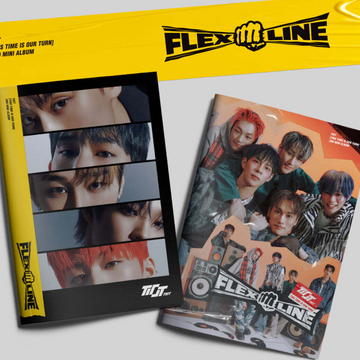 TIOT (티아이오티)