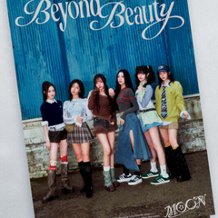 TRIPLES (트리플에스)