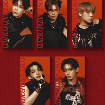 VERIVERY (베리베리)