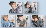 WAYV (웨이션브이)