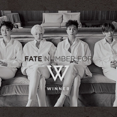 WINNER (위너)
