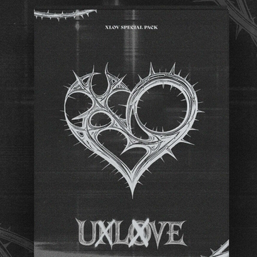 XLOV (엑스러브)
