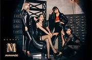 MAMAMOO
